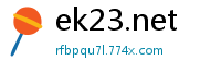 ek23.net